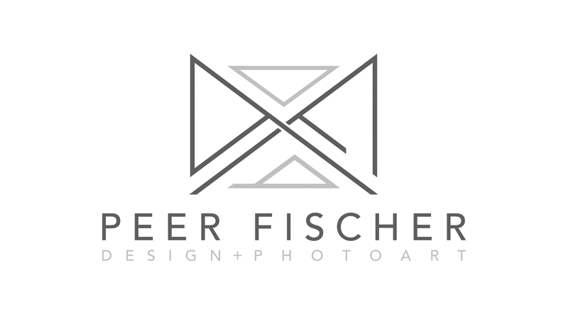 PFDP.DE - PEER FISCHER DESIGN + PHOTOART